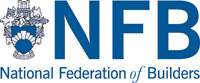 NFB